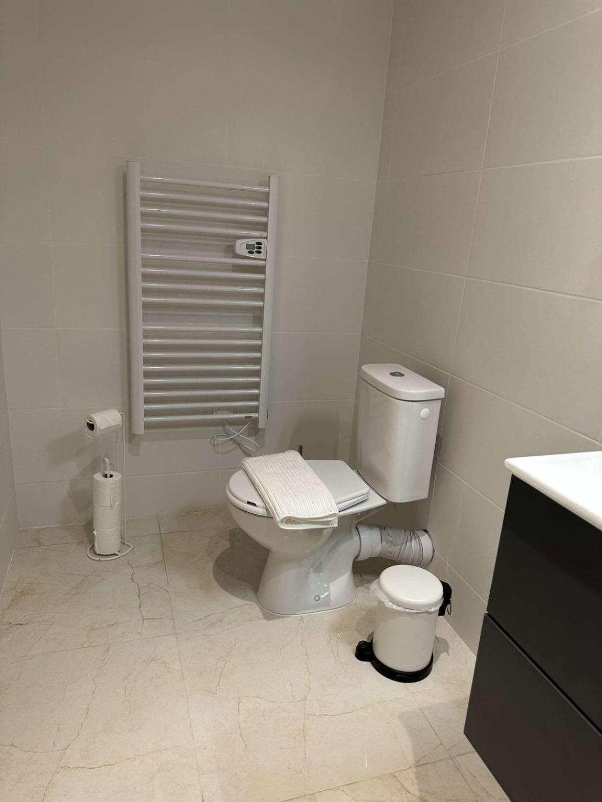 My Suite ブールゴアン エクステリア 写真