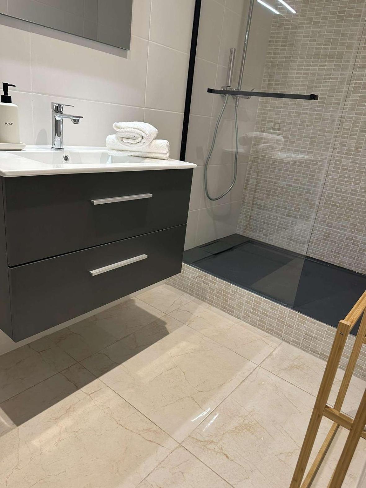 My Suite ブールゴアン エクステリア 写真